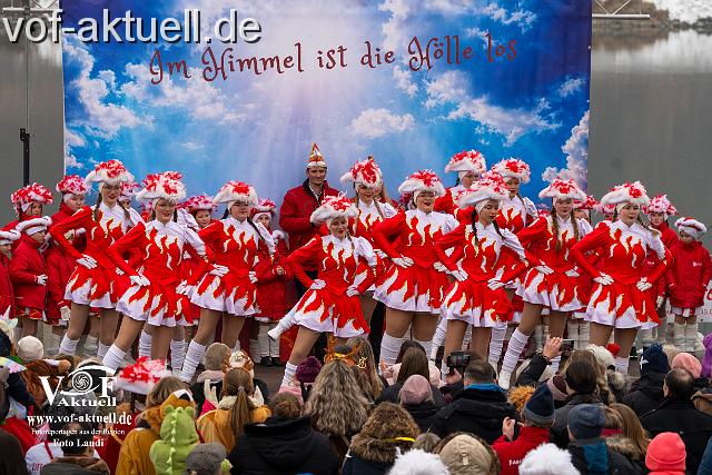 Foto Laudi_Fasching_VOF-146.jpg